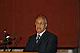 HE PM Atef Ebeid.jpg